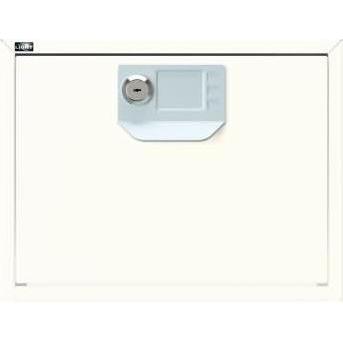 Thumbnail - Bisley, Kommode + Sideboard, Eco