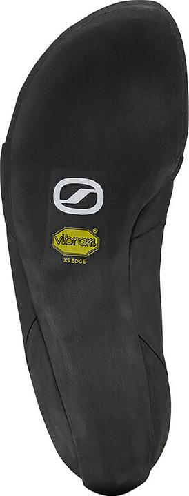 Immagine prodotto Scarpa Boostic Original (44.5)