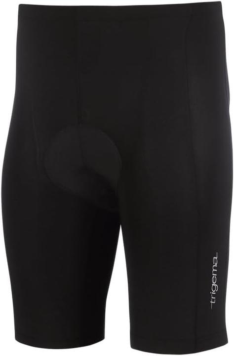 Image du produit Trigema Short de Vélo (XL)