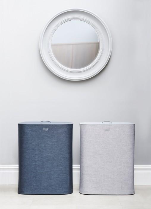 Image du produit Joseph Joseph Tota (90 l)