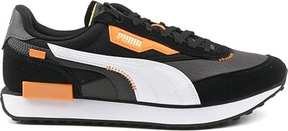 Produktbild Puma Future Rider Displaced (42)