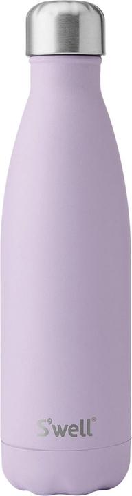 Actual product image S'Well SW Water Bottle