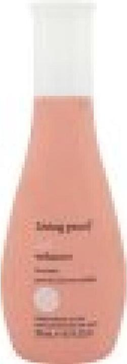 Image du produit Living Proof Curl Enhancer 200ml Preuve de vie (Crème capillaire, 200 ml)