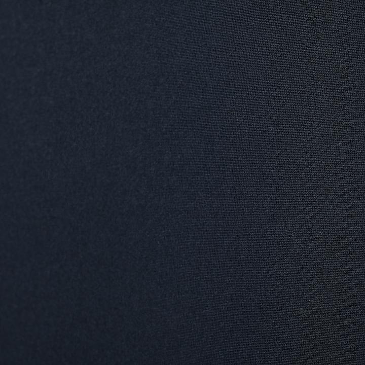 Image du produit Carl GEAR Sleeve Néoprène (13", Universel)