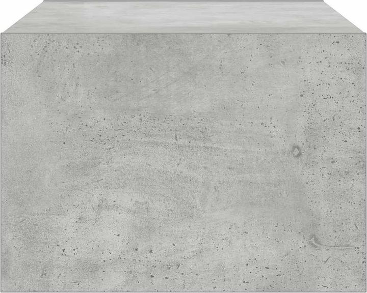 Image du produit vidaXL TV-Schrank (75 x 35.50 x 25 cm)