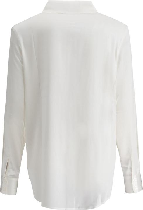 Immagine prodotto Max&Moi Shirts (36)