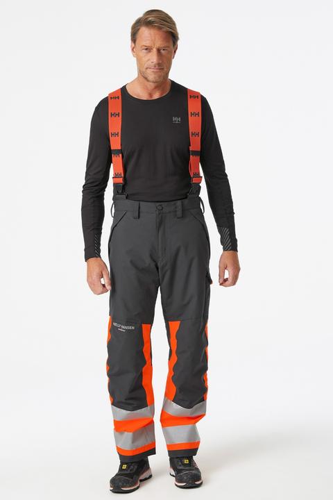 Immagine prodotto Helly Hansen Workwear Pantaloni Invernali Alna 2.0 cl 1 (50, 50)