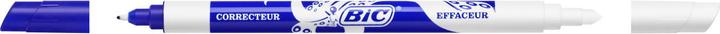 Immagine prodotto Bic Gomma per cancellare (Bianco, 2 x)