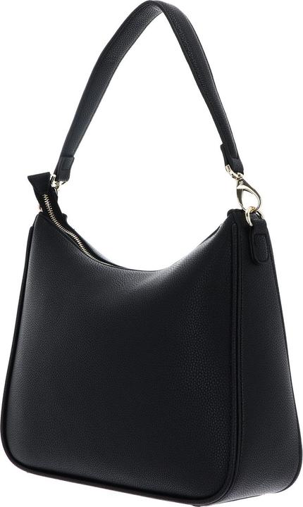 Produktbild Valentino Never Schultertasche 32 cm
