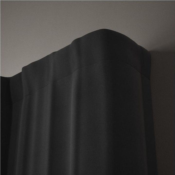 Produktbild Umbra Twilight