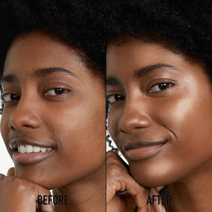 Image du produit Dior Forever Star Glow Filter 6N Int24 (6N Int24, Highlighter, 153 g)