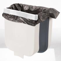 Produktbild Je Cherche Une Idee Mülleimer (4 l)