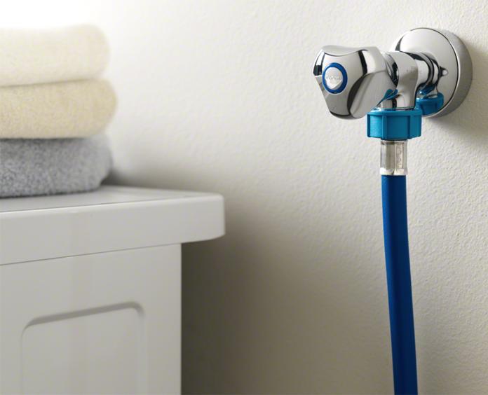 Produktbild Electrolux 9029793446