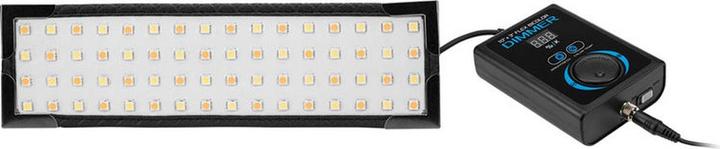Actual product image Westcott Flex mat 25 x 7cm (Surface luminaire)