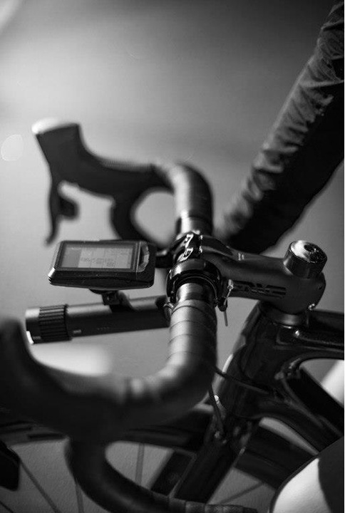 Produktbild knog. Oi Luxe