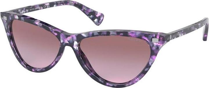 Image du produit Ralph Lauren Ladies' Sunglasses RA5271-58928H Ã¸ 56 mm
