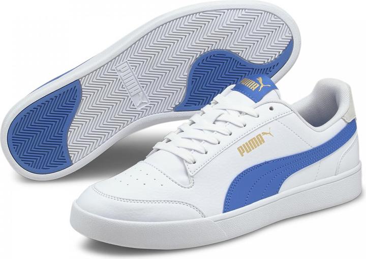 Image du produit Puma Shuffle-309668 (36)