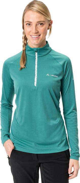 Produktbild Vaude Women's Larice Light Shirt II (38)