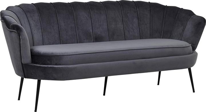 Actual product image Ebuy24 Sofa Nice (3-seater)