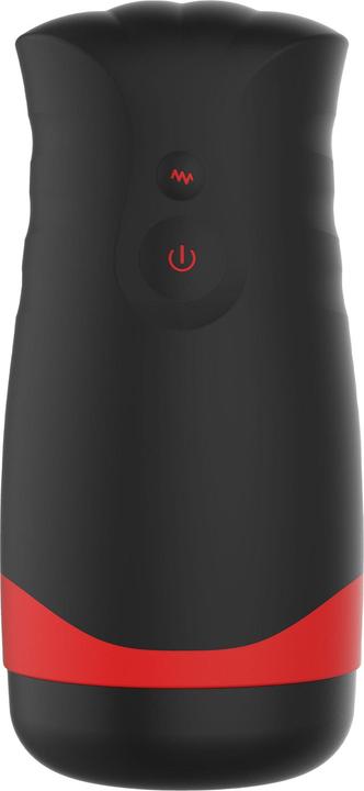Produktbild Hidden Desire Fusion X Quantum Power Masturbator