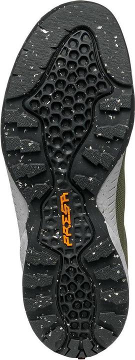 Produktbild Scarpa Mojito Planet Fabric Lifestyle Schuhe (46.5)