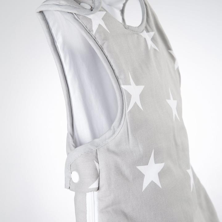 Actual product image Roba Little Stars (70 cm, All-season)