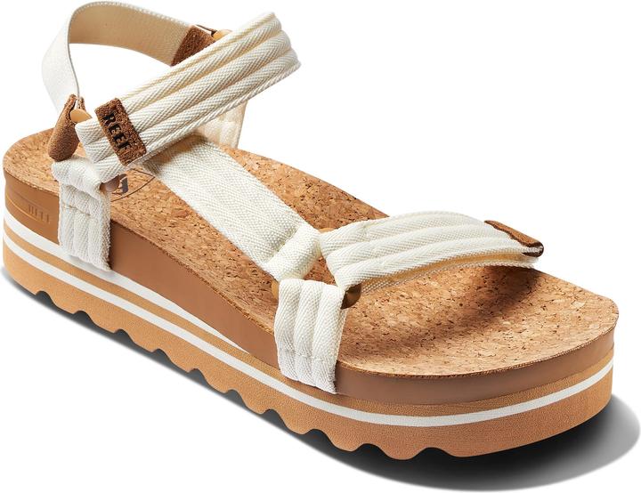 Actual product image Reef Cushion Rem Hi (36)