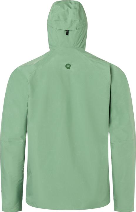 Immagine prodotto Marmot Waypoint GTX (S)