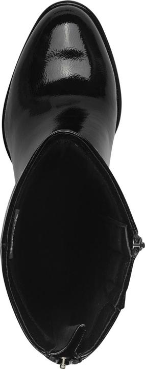 Produktbild Tamaris Stiefel (36)