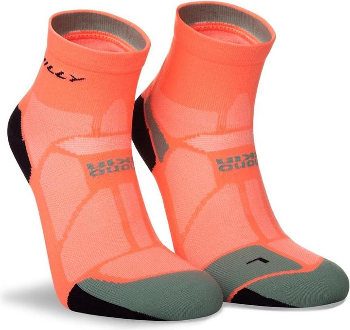 Image du produit Universal Textiles - Socquettes MARATHON FRESH - Homme (39.5 - 42.5)