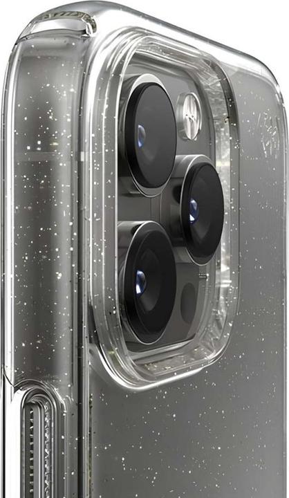 Image du produit speck Étui pour iPhone 14 Pro Max Series (Apple iPhone 14 Pro Max)