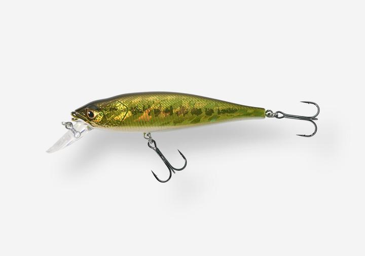 Giallo, Marrone, Ocra