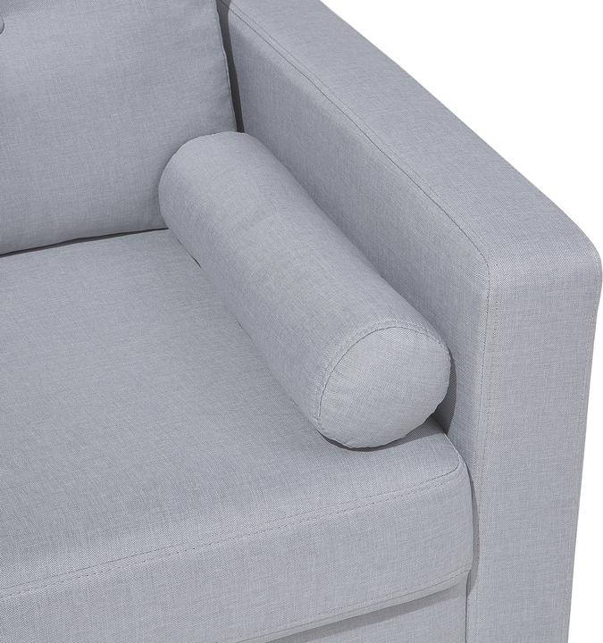 Produktbild Beliani Kalmar (2-Sitzer)