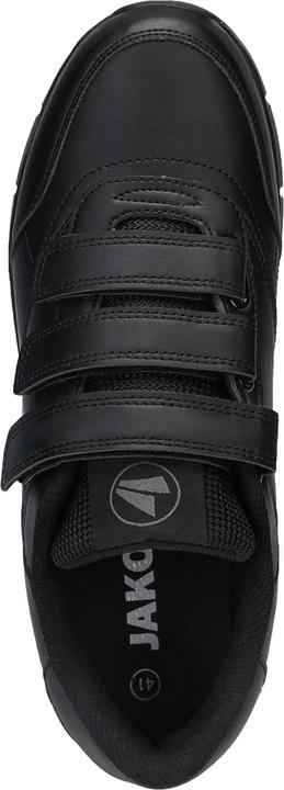 Produktbild JAKO Comfortschuh Comfort (36)