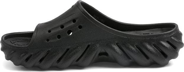 Produktbild Crocs 3705840 (41)