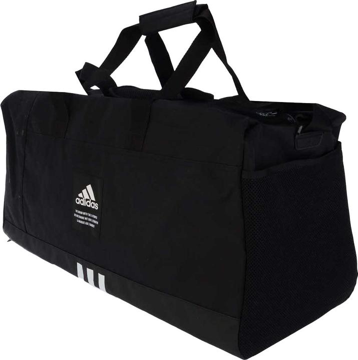 Produktbild adidas Reisetasche 4ATHLTS (69 l)