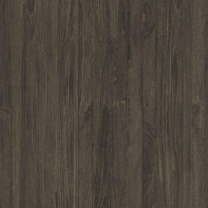 Actual product image Rasch Mandalay Brown (53 x 1000 cm)