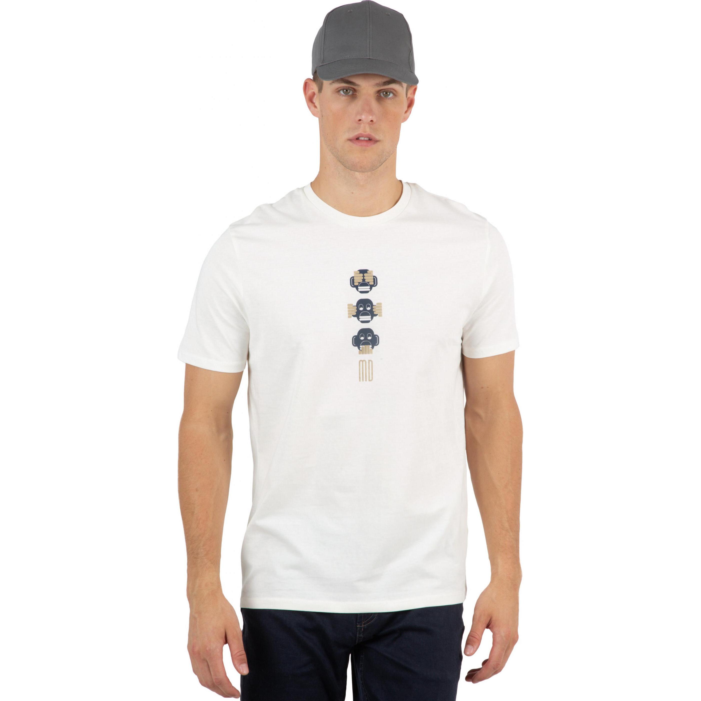 Thumbnail - K-up, Cap, Kappe, Grau, (One Size)