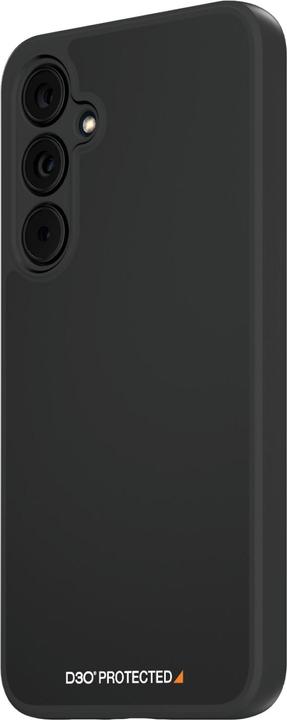 Produktbild PanzerGlass HardCase (Samsung Galaxy A55)
