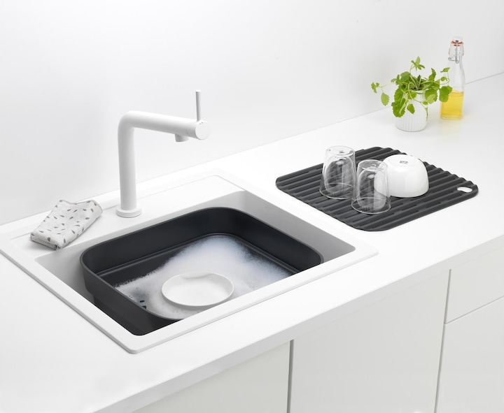 Image du produit Brabantia Évier