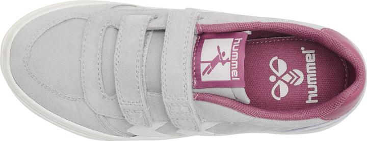 Immagine prodotto hummel STADIL 3.0 JR (33)