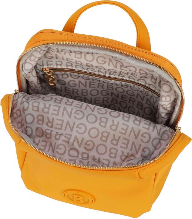 Immagine prodotto Bogner Zaino maggia maxi svz