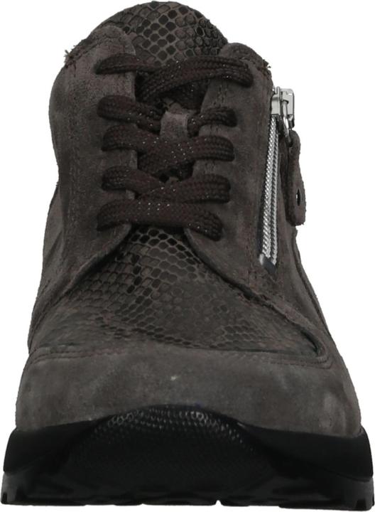 Produktbild Waldläufer Sneaker (36)