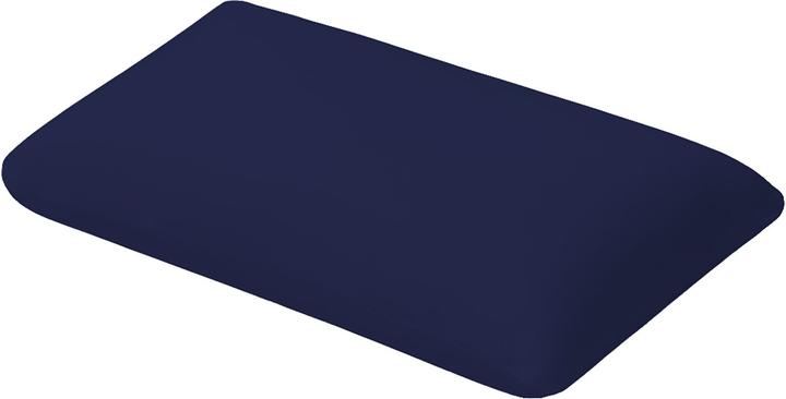 Produktbild Hefel Jerseyebezug