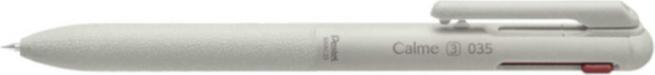 Produktbild Pentel Multipen Calme 3C