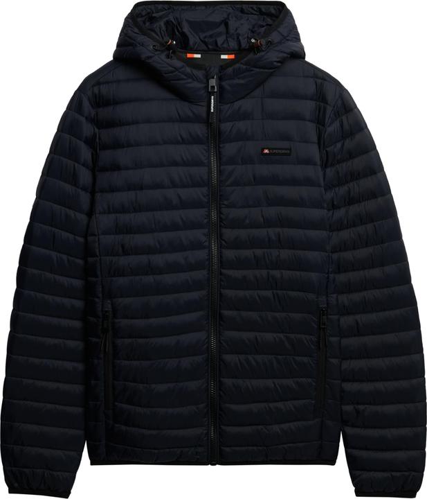 Produktbild Superdry Fuji Lite (S)