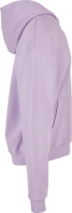 Produktbild Build Your Brand Kapuzenpullover UltraSchwer (S)