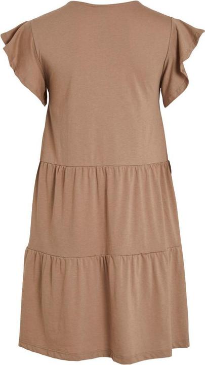 Immagine prodotto Vila Mini abito con manica ad ala (S)