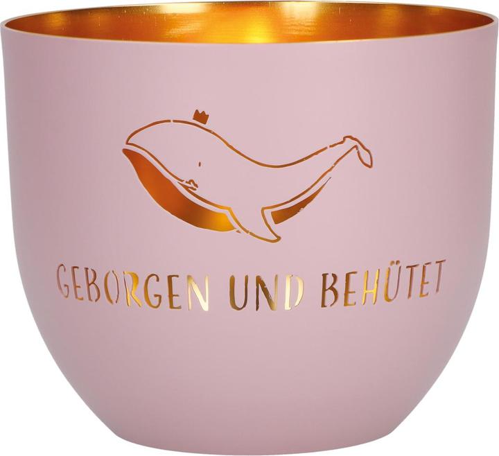 Actual product image Safe and secure (1x)