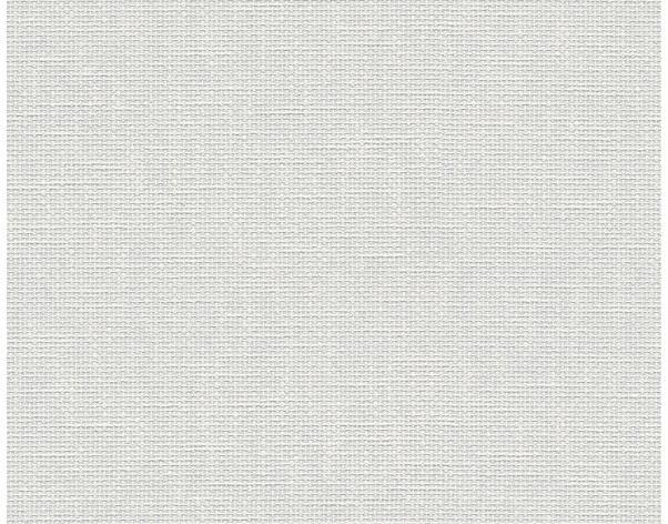 Actual product image A.S. Création Master Fleece Pro Protect 2 White 1 (1005 x 53 cm)